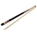 금남당구 코리아 K33 - 에누리 가격비교