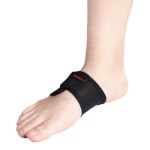 에이더 아치 서포트 밴드 [5개] - 에누리 가격비교