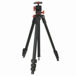 에이스상사 TMK-P400 삼각대 - 에누리 가격비교