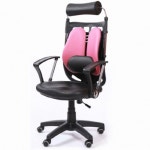 세진산업 ONC-001 : 에누리 가격비교