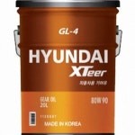 기타오일/용품 - 에누리 가격비교