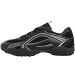 주식회사해원에스디 살맛나요 해물모듬 400g [1개] - 에누리 가격비교