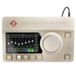 Neumann MT 48 [정품] - 에누리 가격비교