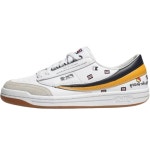 휠라 오리지널 테니스 OG 1985 아쿠아타임 1TM01905F_424 - 에누리 가격비교