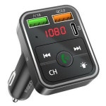 코시 쿠로 블루투스 카팩 AT2230BT - 에누리 가격비교