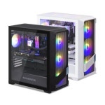 콜오브듀티 블랙옵스6 사양 - 에누리 쇼핑 기획전