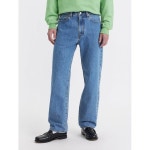 자연그대로 스파우트 도라지배즙 120포 [1개] - 에누리 가격비교