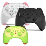 IINE 이이네 고양이 컨트롤러 [색상선택] - 에누리 가격비교