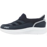 프로월드컵 바로인 그랜드2 (NV) [국내배송] - 에누리 가격비교