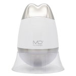 뉴트리케어 엠디플래너 T3 에그 - 에누리 가격비교