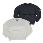 뉴발란스 긴팔티 IST NB SHIFTED 우븐 피스테 NBNCEC1043 - 에누리 가격비교