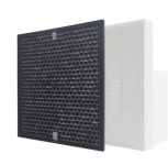 톰포드 BCD TOM FORD 풀그레인 레더 메 저 백 H0585-LCL376G B0081064901 - 에누리 가격비교