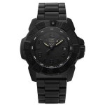 루미녹스 Navy Seal XS.3252.BO - 에누리 가격비교