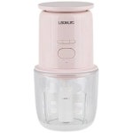 라코미다 LACH306 [핑크] : 에누리 가격비교  라코미다 LACH306 [핑크] : 에누리 가격비교