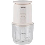 라코미다 LACH306 [아이보리] - 에누리 가격비교