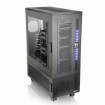 인텔 판다PC PDWS-IHCWQ4G2 [256GB, M.2 2TB] - 에누리 가격비교