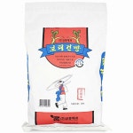 금풍제과 보리건빵 2kg [1개] - 에누리 가격비교