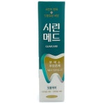 부광약품 시린메드 검케어 치약 100g [3개] - 에누리 가격비교