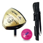 파크골프클럽 - 에누리 가격비교