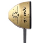 파크골프클럽 - 에누리 가격비교