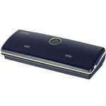 CSE 후레쉴드 어드밴스 FR-B100WB - 에누리 가격비교