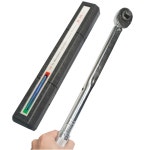 호현산업 1/2인치 토크렌치 - 에누리 가격비교