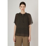 BCBG 송이송이 BL B4M5B491 - 에누리 가격비교