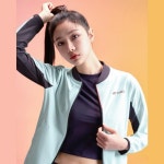 팀와이짐포베이스볼트레이닝 | 요넥스 베이스볼 넥 트레이닝 자켓 241WU008F - 에누리 가격비교