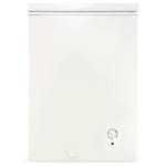 메디하임 SR-BD99-Q - 에누리 가격비교