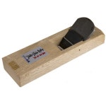 철마공업사 고속도 단대패 65mm - 에누리 가격비교