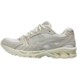 아식스 젤 캬야노 14 1202A105-103 [해외구매] - 에누리 가격비교