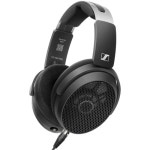 젠하이저 HD 490 PRO [정품] - 에누리 가격비교