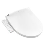 당구장 VS 만화방 - 에누리 쇼핑지식 자유게시판