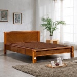 현대의료기 205 V2 서랍 돌침대 Q [금강약돌세라믹] - 에누리 가격비교