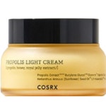 코스알엑스 풀핏 프로폴리스 라이트 크림 65ml [2개] - 에누리 가격비교