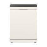 풀무원건강생활, 지친 일상에 활력 선물해 줄 발효 녹용 음료 ‘녹용진’ GS25 편의점 런칭 - 에누리 쇼핑지식 뉴스