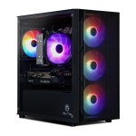 몬스타 야크 [16GB, M.2 500GB] : 에누리 가격비교