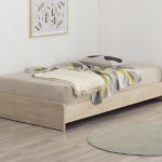 [에누리X인터파크] 소파, 침대 에누리 단독특가!!(종료) - 에누리 쇼핑지식 구매가이드