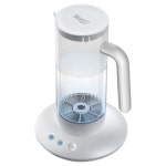 바이온텍 피쳐 BTS-1100 - 에누리 가격비교