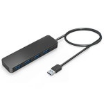 만듦 PEC-H080-P120 (4허브/USB 3.0) - 에누리 가격비교