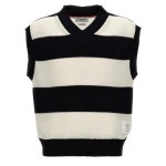 톰브라운 가디건 MJV008A J0141 415 : 에누리 가격비교  톰브라운 가디건 MJV008A J0141 415 : 에누리 가격비교