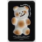 더나인몰 humongous gummy mallow 맥세이프 보조배터리 5000mAh - 에누리 가격비교