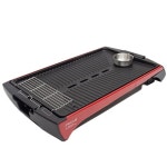 신일전자 SPP-H1700OSG - 에누리 가격비교