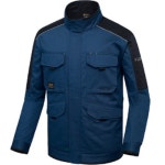 티뷰크 FR 난연 제전 소방복 자켓 TBS-1305 - 에누리 가격비교