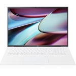 LG전자 2022 그램17(12세대) 17Z90Q-G.AA5NK [SSD 512GB] - 에누리 가격비교