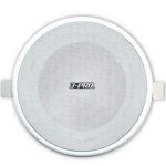 제이프로 SM-210A : 에누리 가격비교