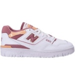 뉴발란스 550 운동화 BBW550EA 해외구매 - 에누리 가격비교