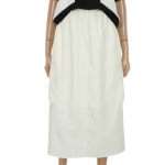 르샵 H라인 절개 밴딩 트임 스커트 BO3SK005A : 에누리 가격비교  르샵 H라인 절개 밴딩 트임 스커트 BO3SK005A : 에누리 가격비교