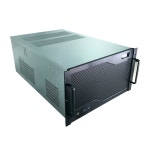 [에누리 2020 하반기 히트브랜드] 마이크로닉스 EM1-Woofer 강화유리 화이트 - 에누리 쇼핑지식 구매가이드