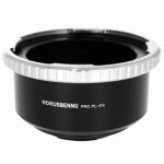 호루스벤누 KE9540 렌즈변환어댑터 [정품] : 에누리 가격비교
